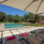 Costitx - 39376 Mallorca