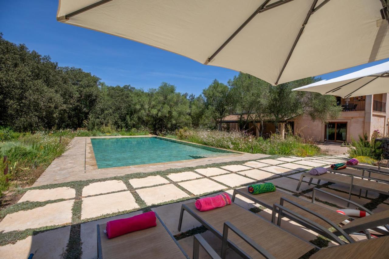 - 39376 Mallorca Ferienhaus