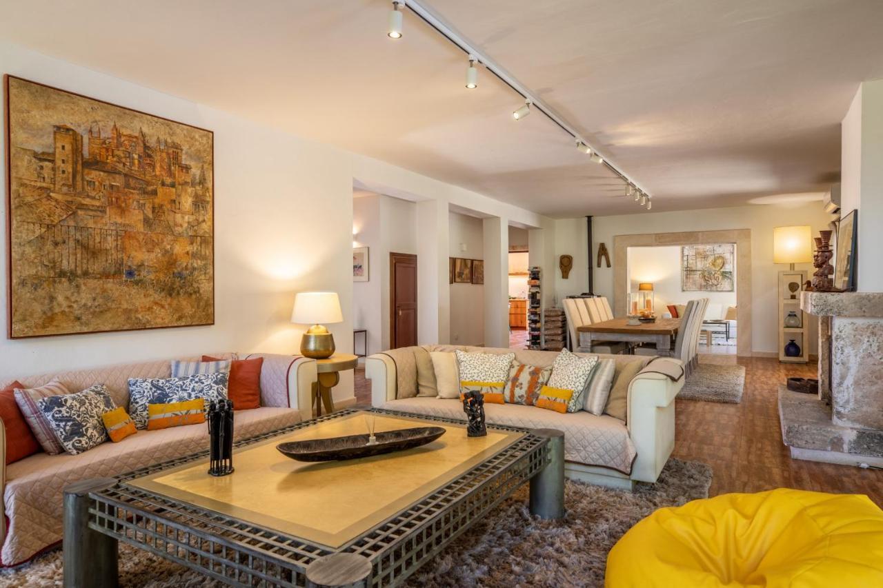 - 39376 Mallorca Ferienhaus