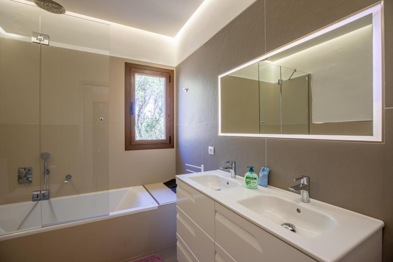 - 39376 Mallorca Ferienhaus Costitx (Mallorca)