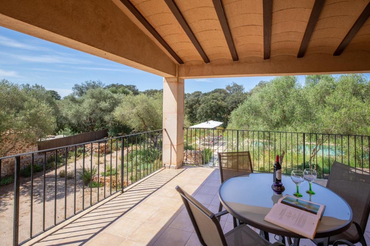 - 39376 Mallorca Costitx (Mallorca)
