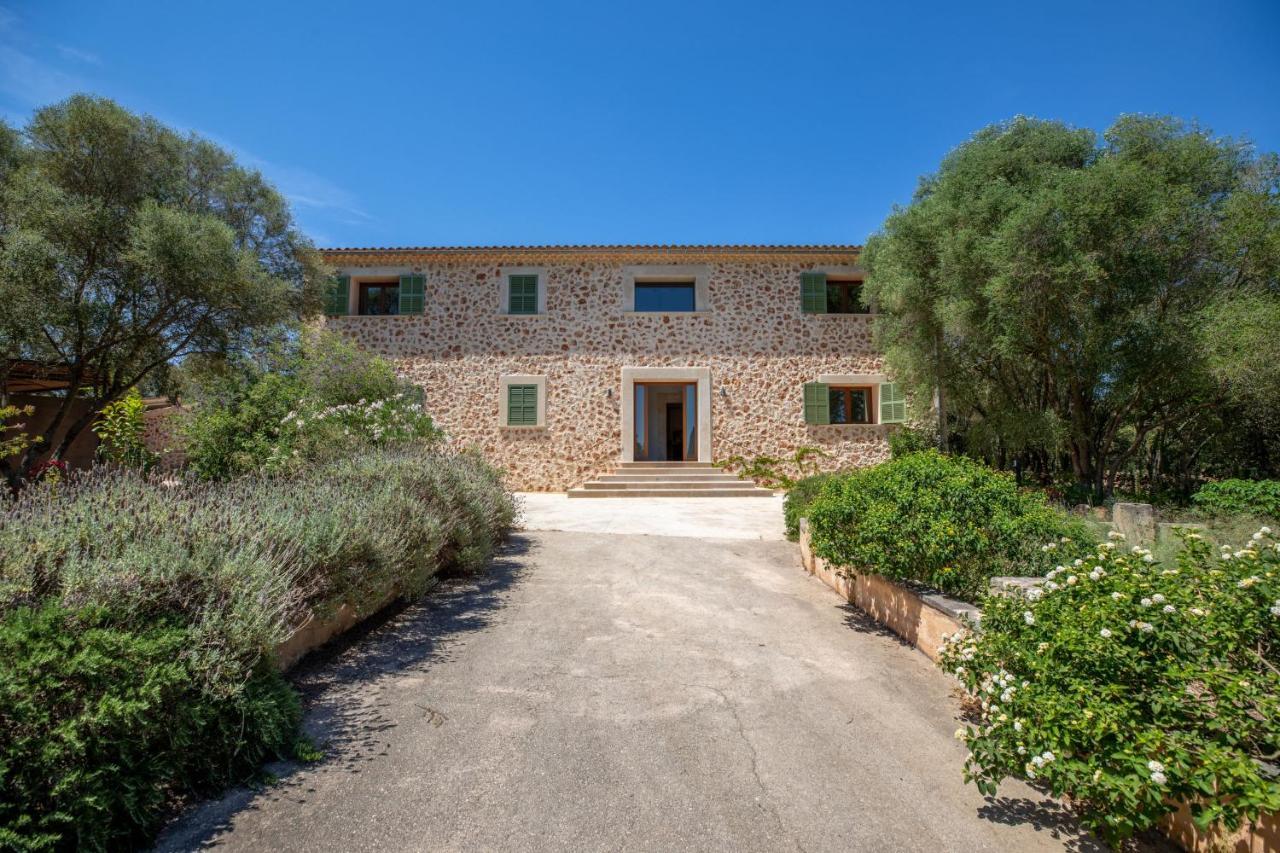 Ferienhaus - 39376 Mallorca