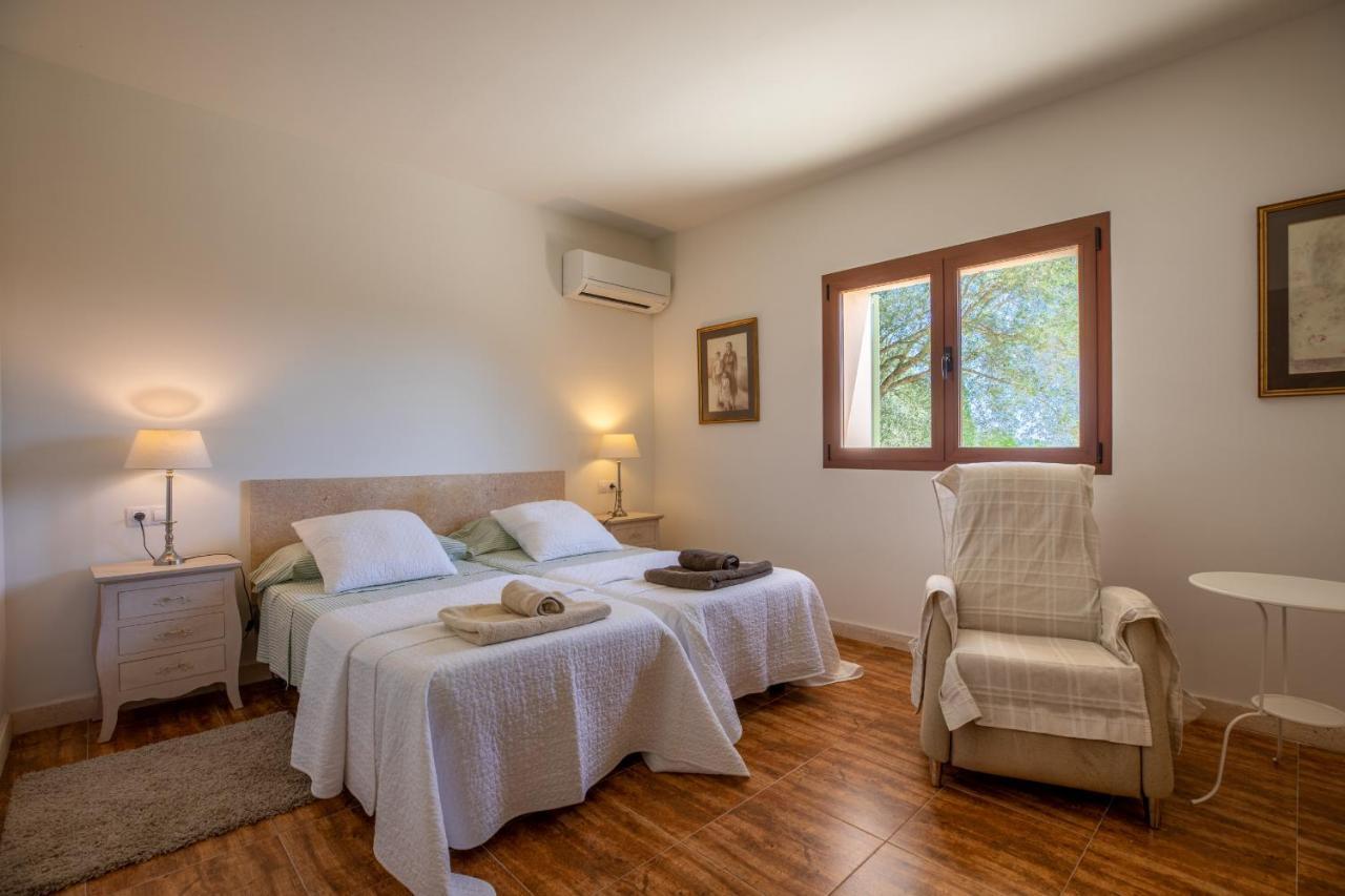 - 39376 Mallorca Ferienhaus *