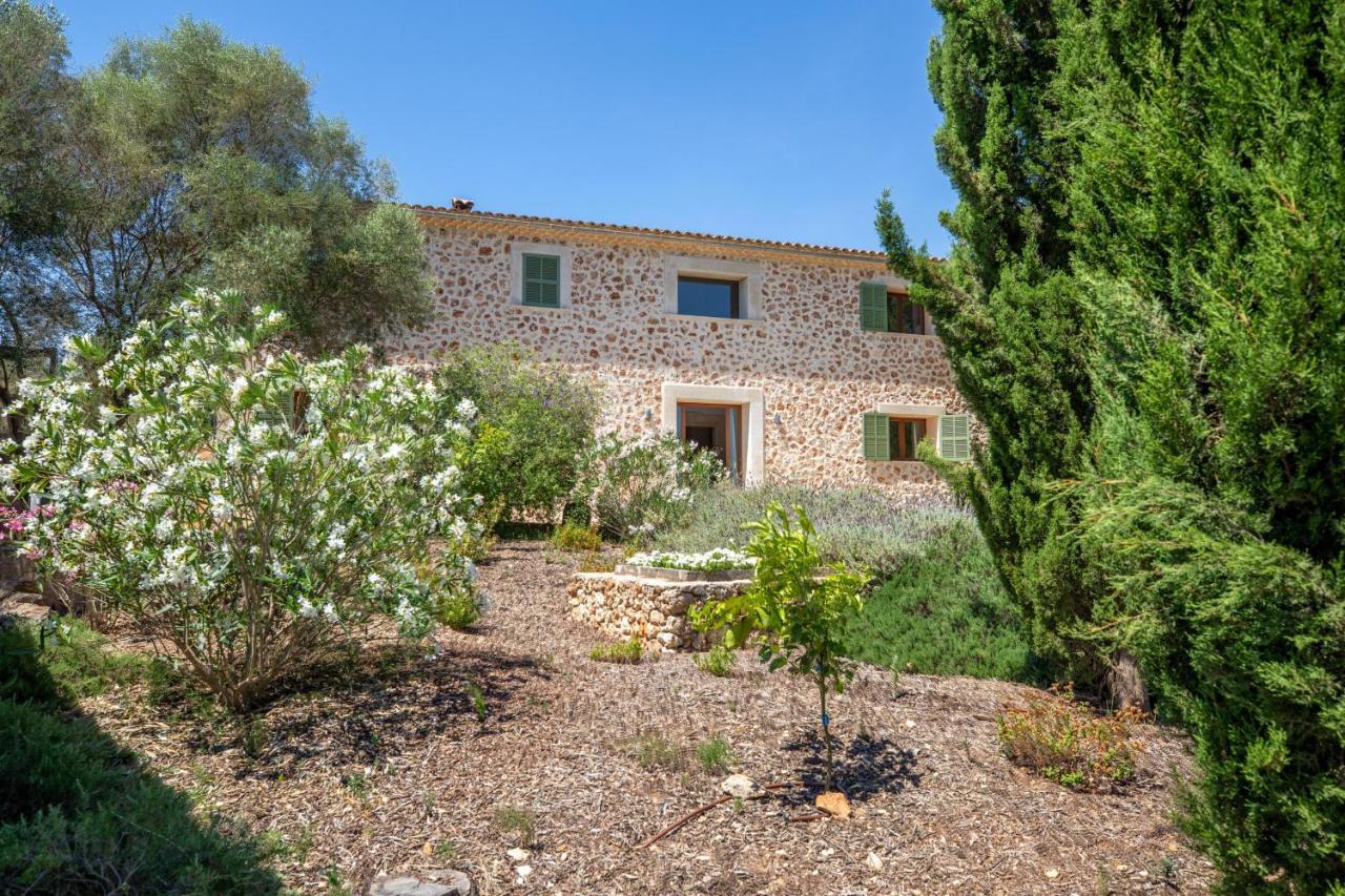 - 39376 Mallorca Ferienhaus *