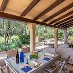Costitx - 39376 Mallorca