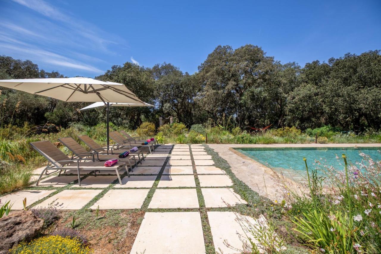 - 39376 Mallorca Vakantiehuis *