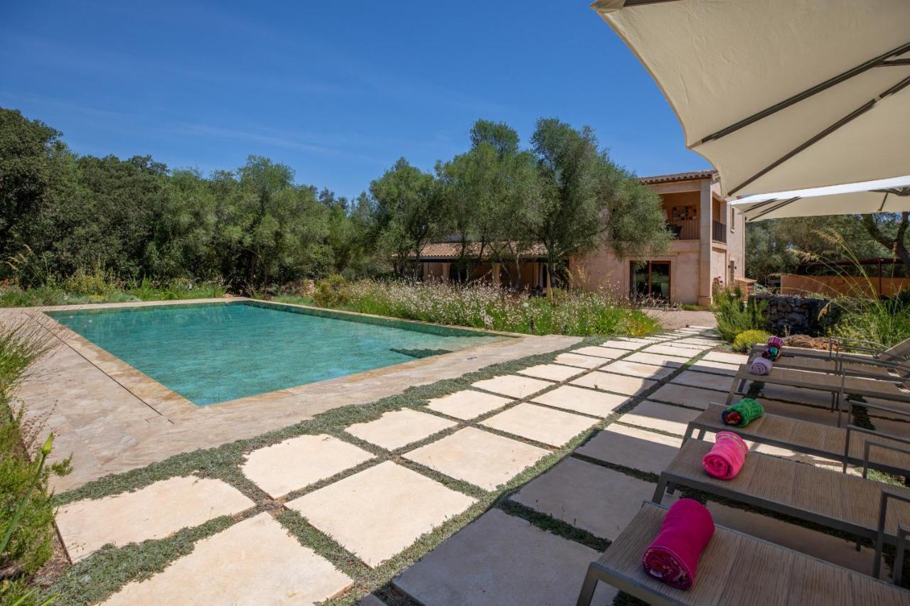 Vakantiehuis - 39376 Mallorca *